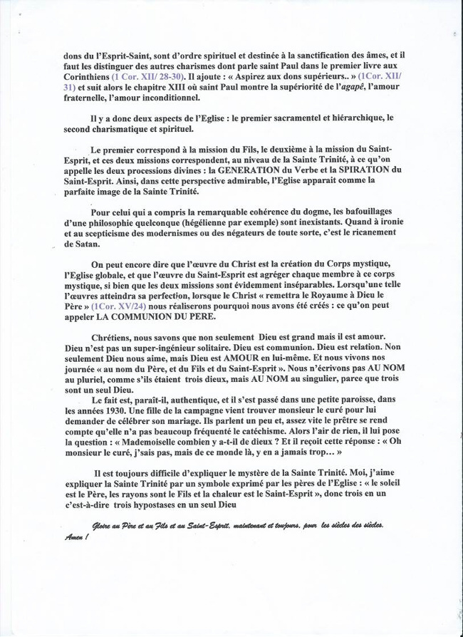 /Users/Annie/Desktop/religion/homélie Pierre/2018/5 Mai/27:05:2018 Père Pacome/homélie/Scan 1.pdf